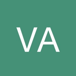 Meet your Posher, Viviana